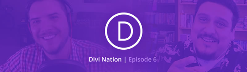 divi-nation-800X235