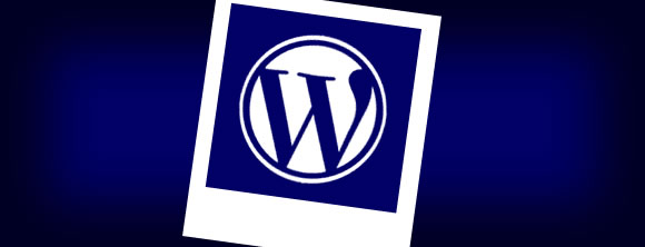 The Benefits of Using WordPress