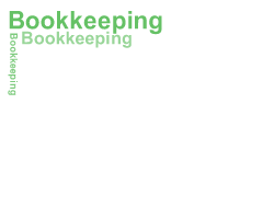 testimonial-bookkeeping