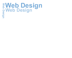 testimonial-web-design