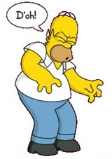 Homer-Simpson