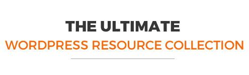 495x150 - ultimate resources