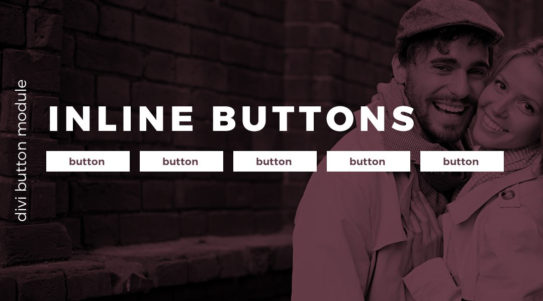 Inline Buttons